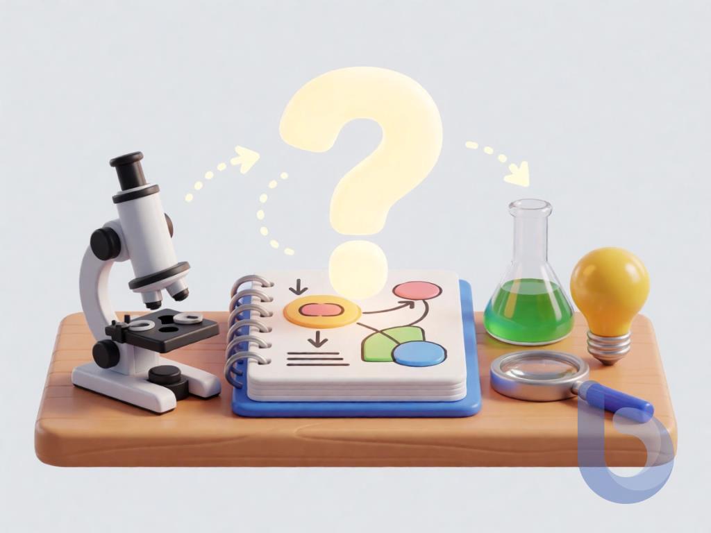 hypothesis